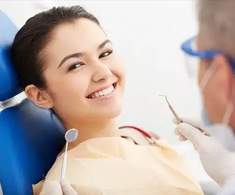 1761330949_4d24ddf008504a8490392c0505efd779