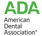American_Dental_Association_ADALogo