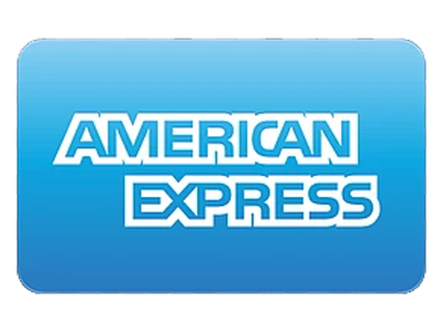 Amex-card