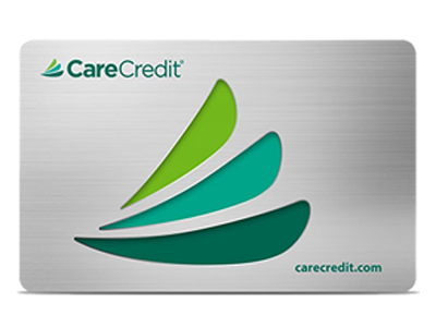 carecredit-card