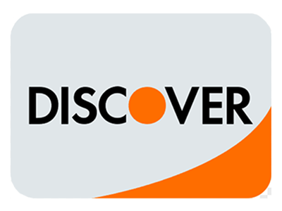 discover-credit-card