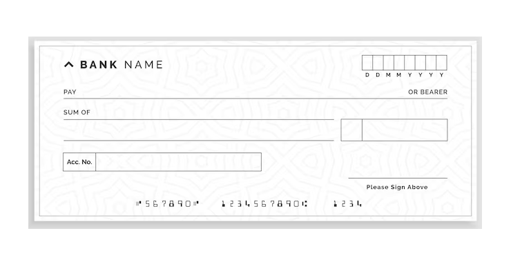 simple-bank-check-cheque