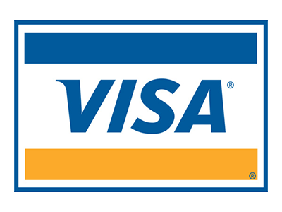 visa-logo